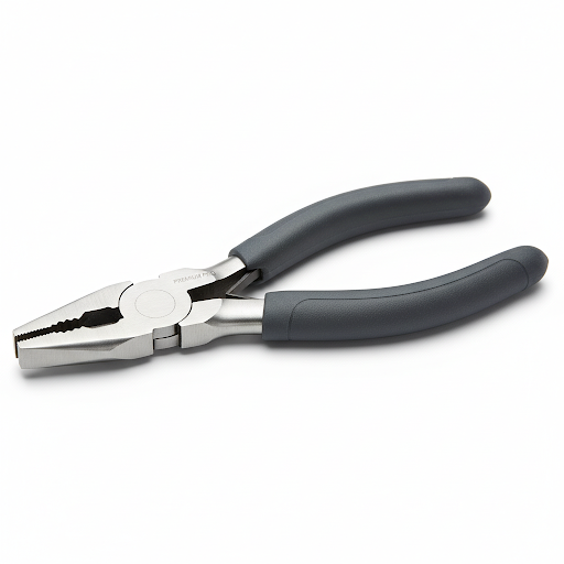 Pliers & Cutters