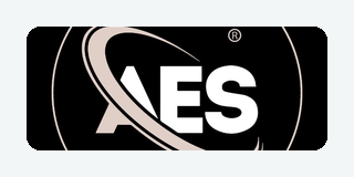 AES