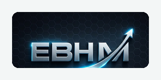 EBHM