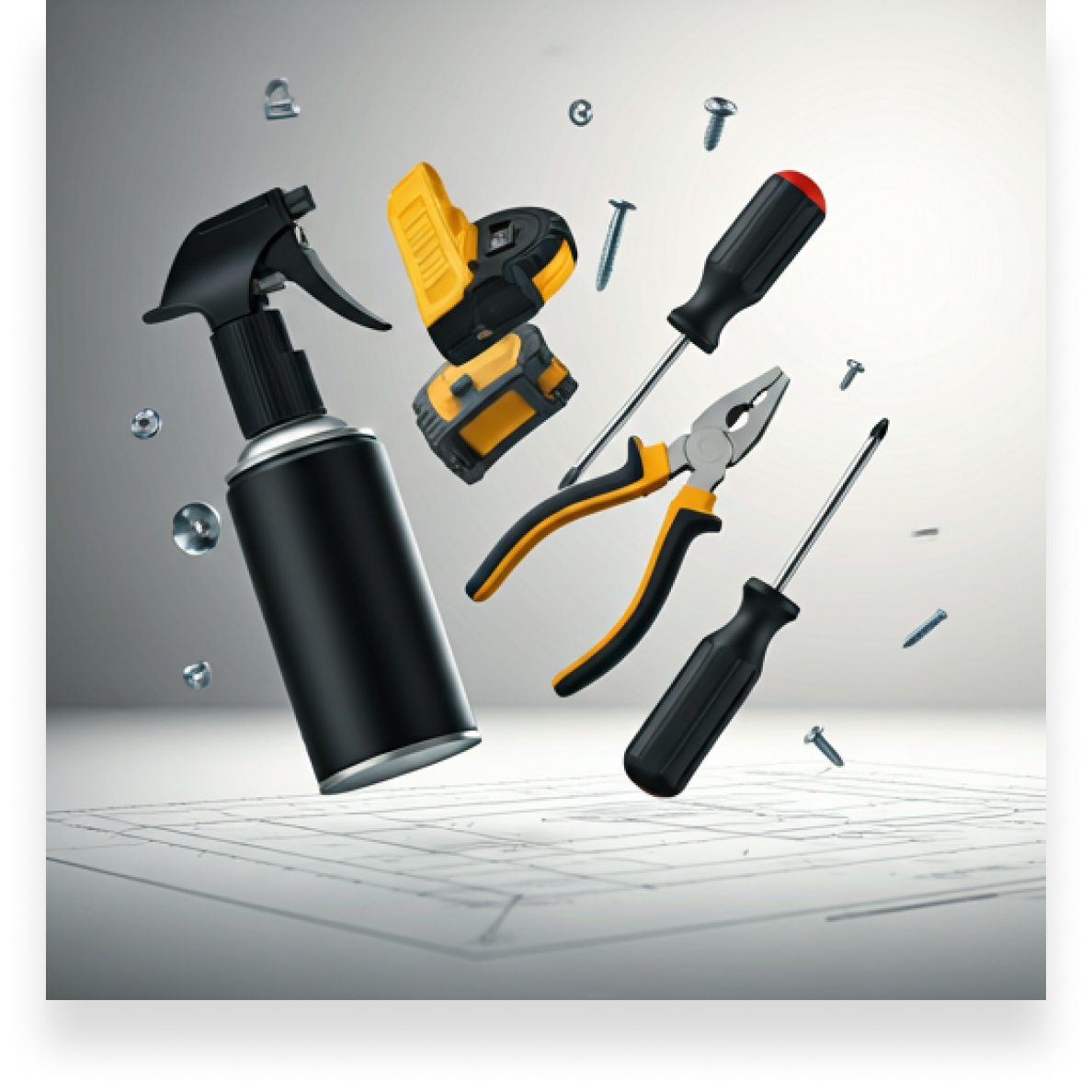EBH Tools