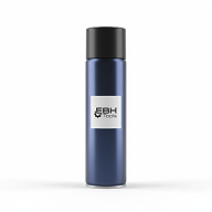 EBH Tools product