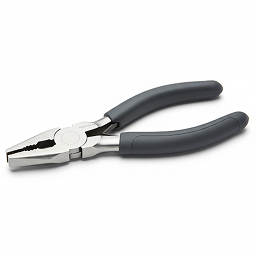 EBH Tools pliers