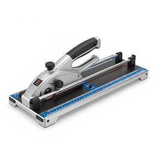 EBH Tools accessory