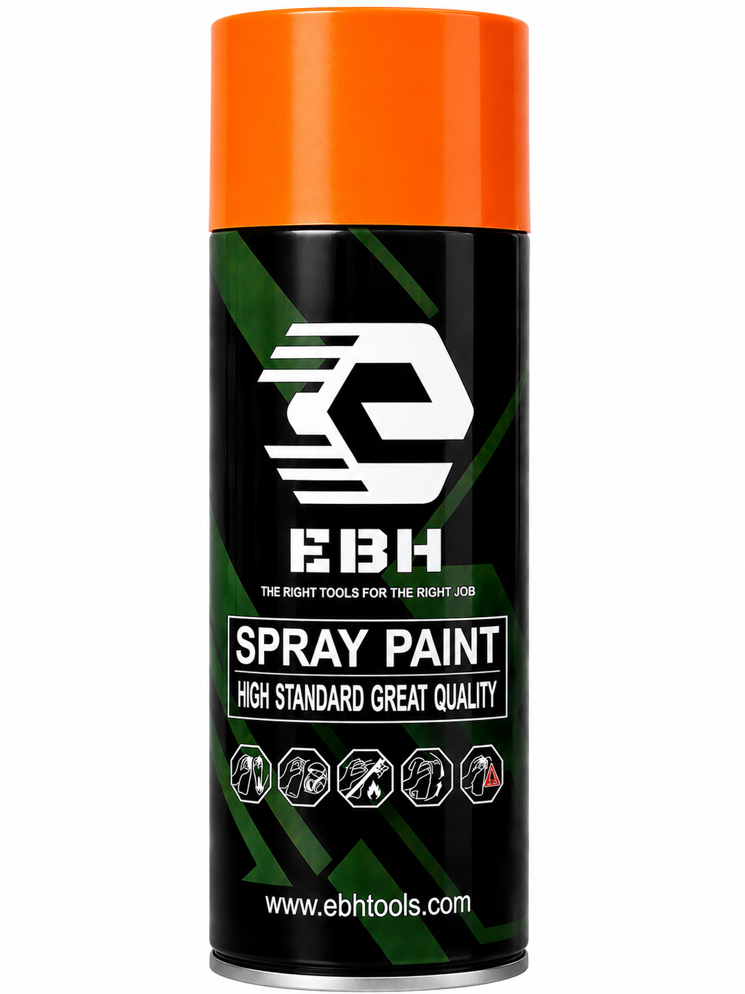 Spray Paints