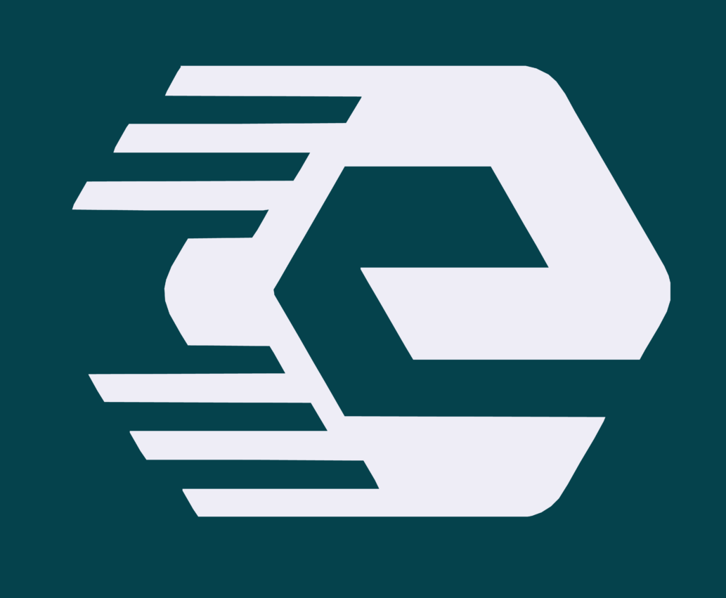 ebhtools.com