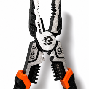 Ebh Pro Plier