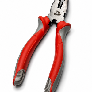EBH Max Grip Combination Pliers